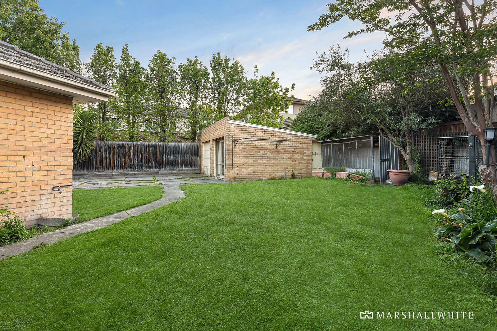 568-570 Camberwell Road, Camberwell, 3124