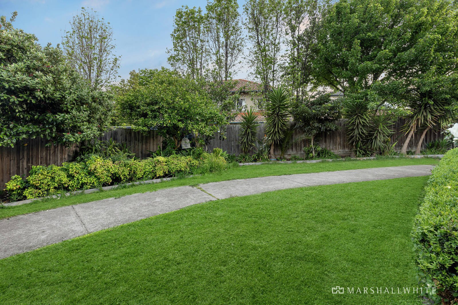568-570 Camberwell Road, Camberwell, 3124