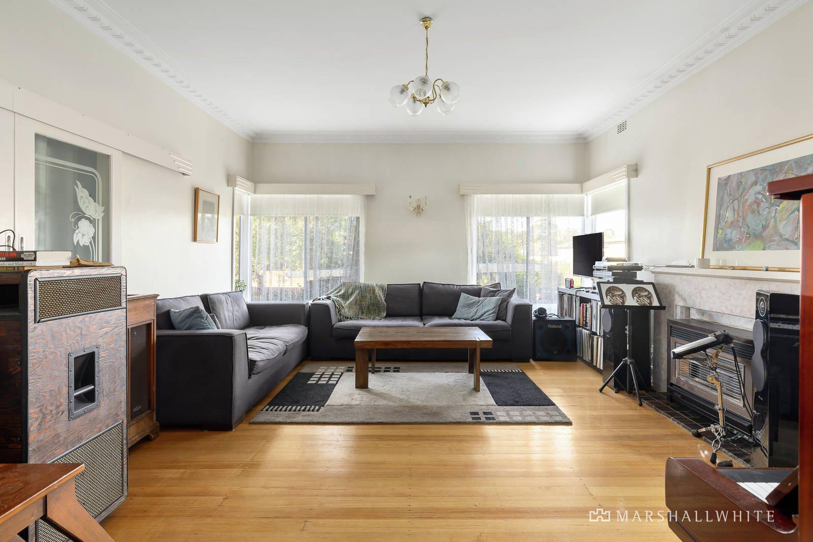 568-570 Camberwell Road, Camberwell, 3124