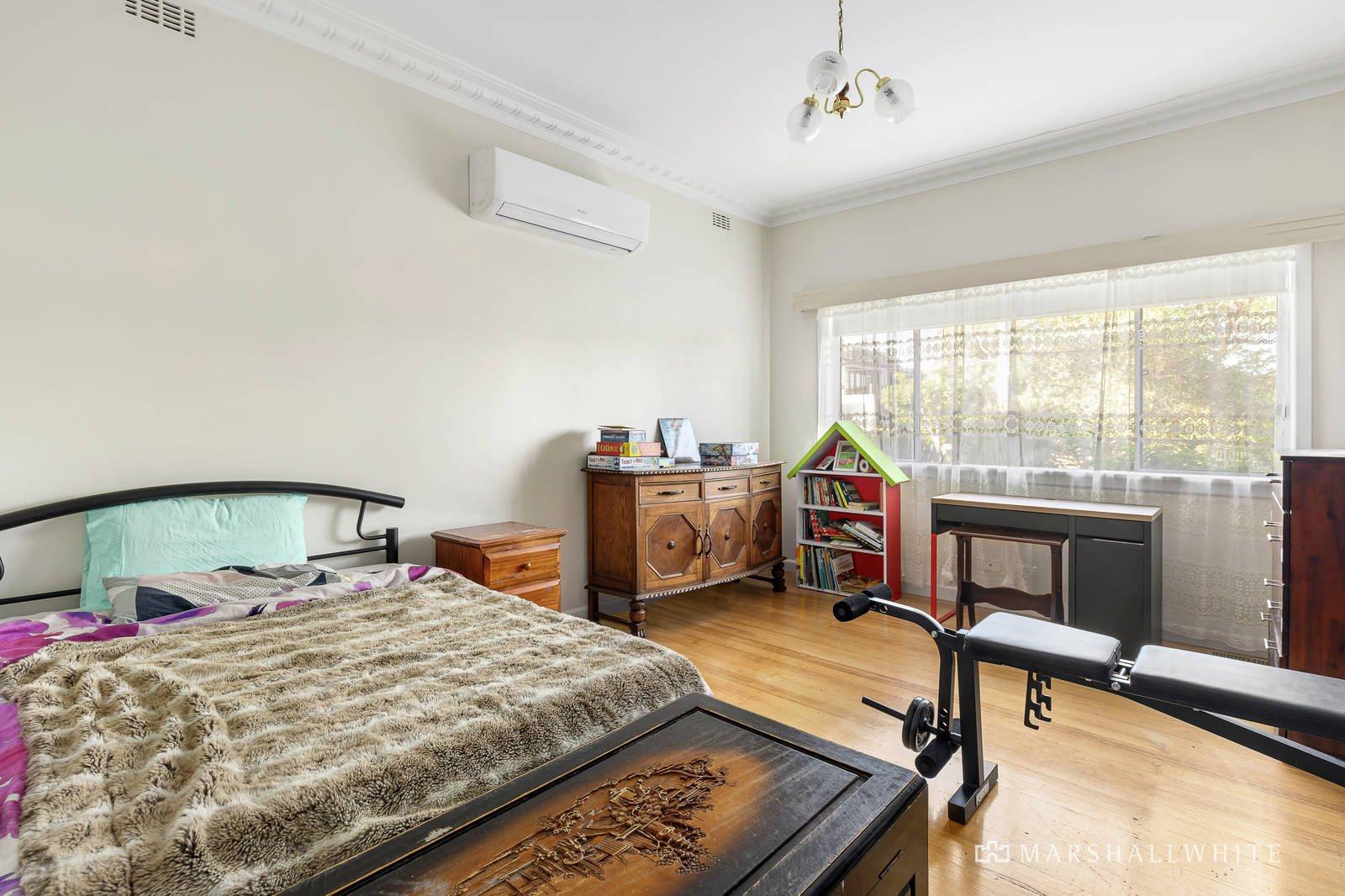 568-570 Camberwell Road, Camberwell, 3124