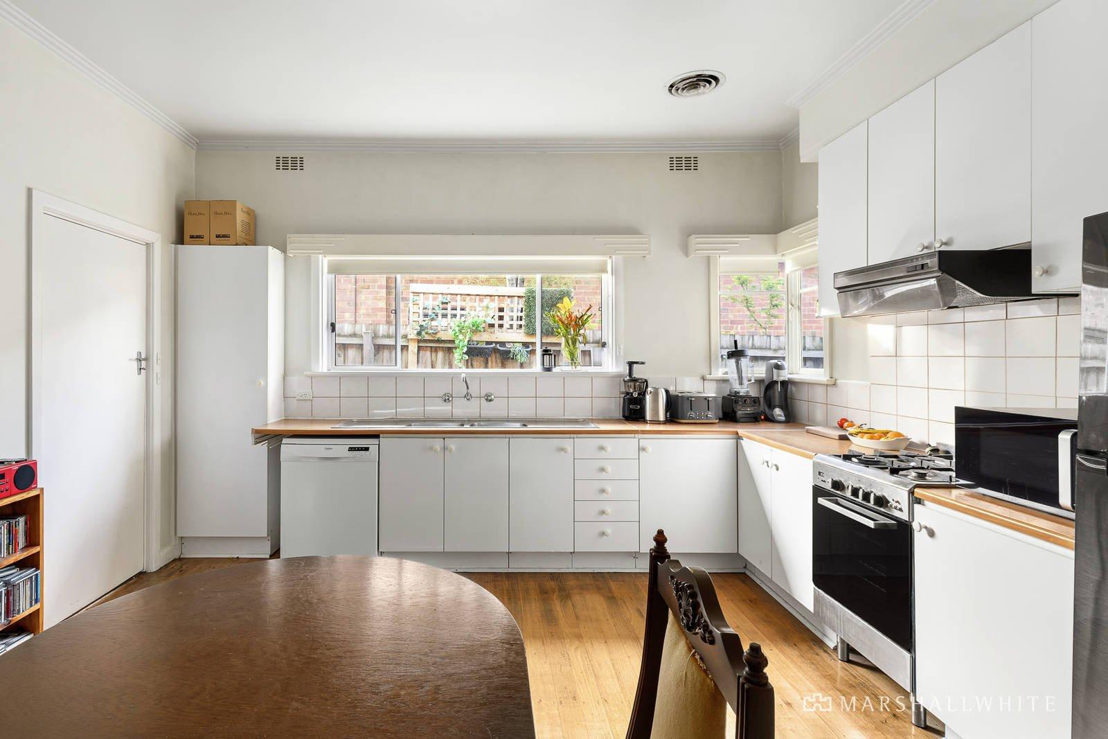 568-570 Camberwell Road, Camberwell, 3124