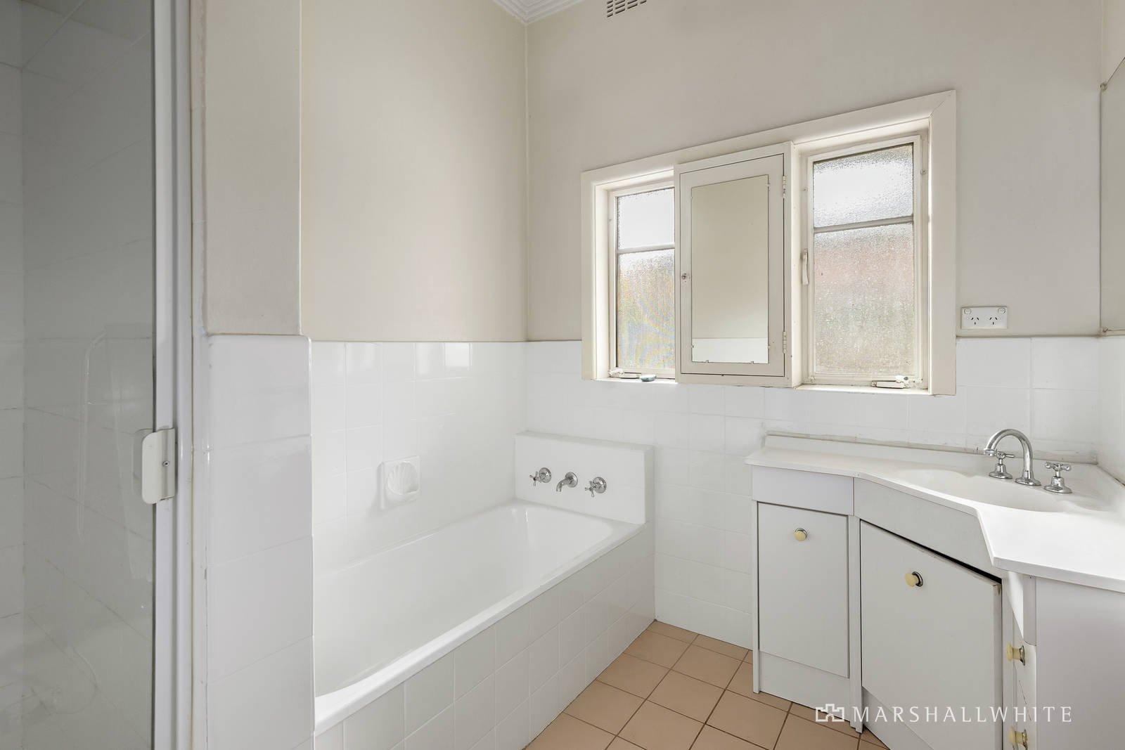 568-570 Camberwell Road, Camberwell, 3124