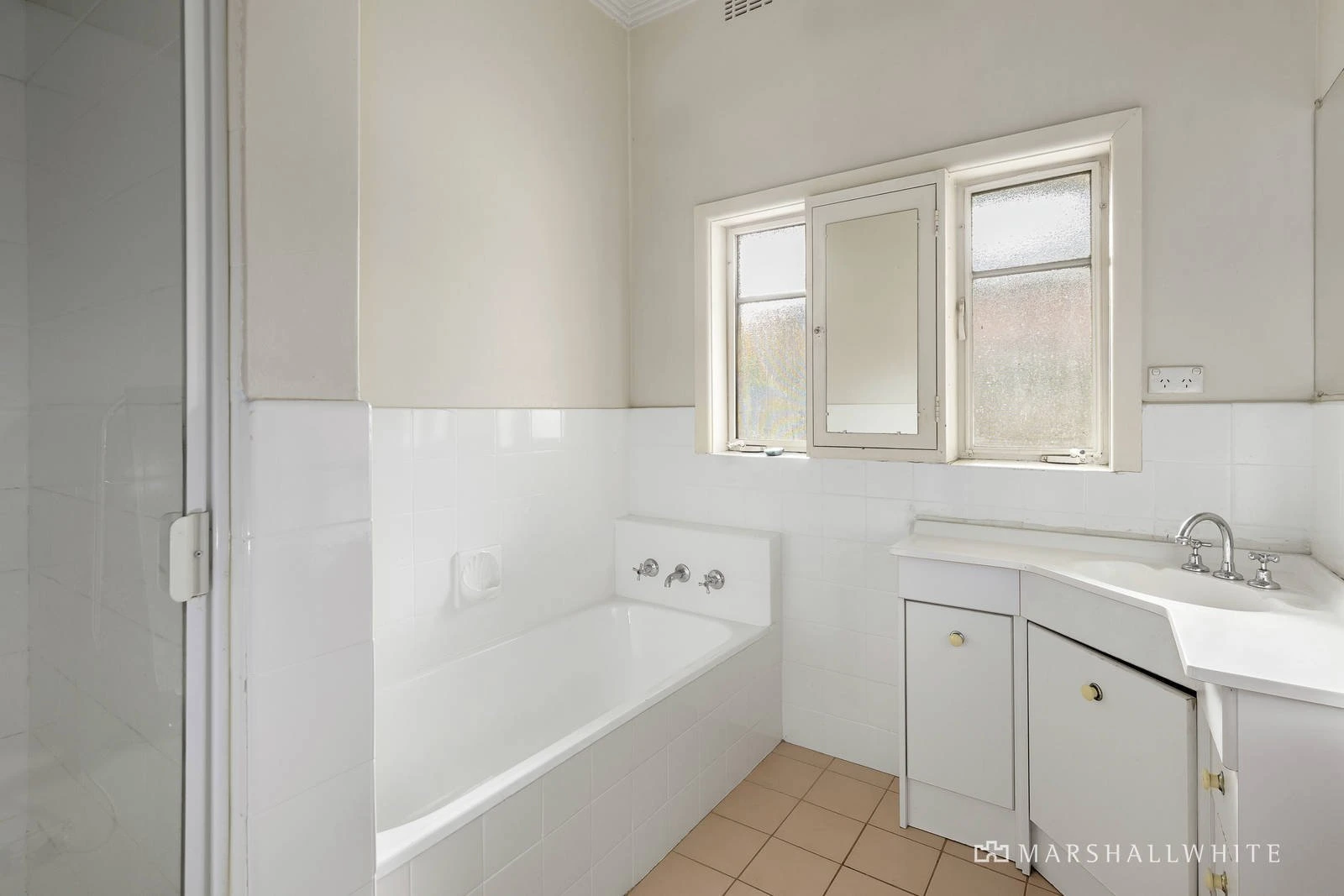 568-570 Camberwell Road, Camberwell, 3124