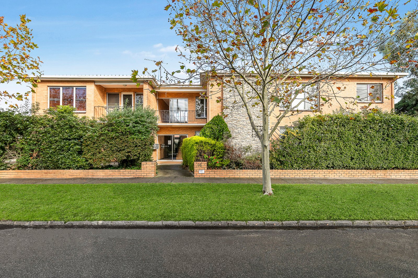 5/68 Finch Street, Malvern East, 3145