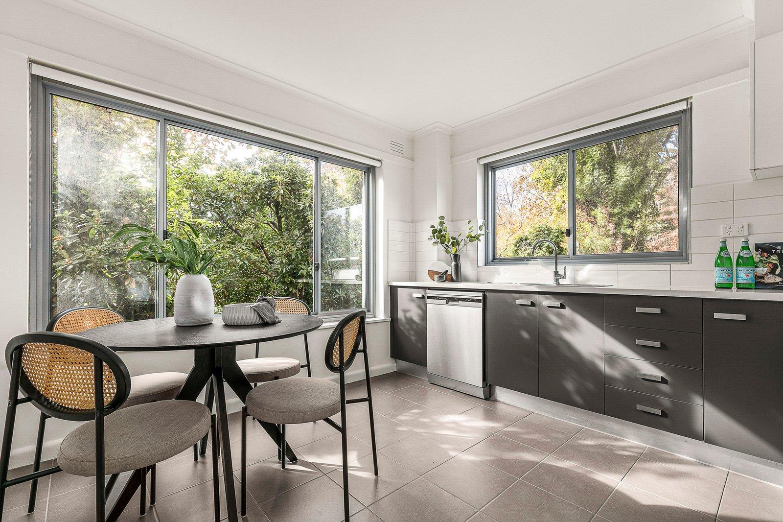 5/68 Finch Street, Malvern East, 3145