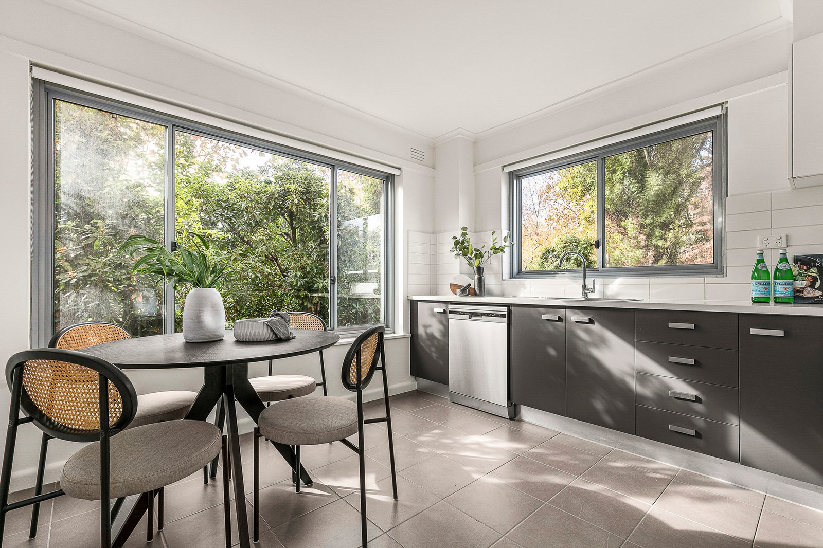 5/68 Finch Street, Malvern East, 3145