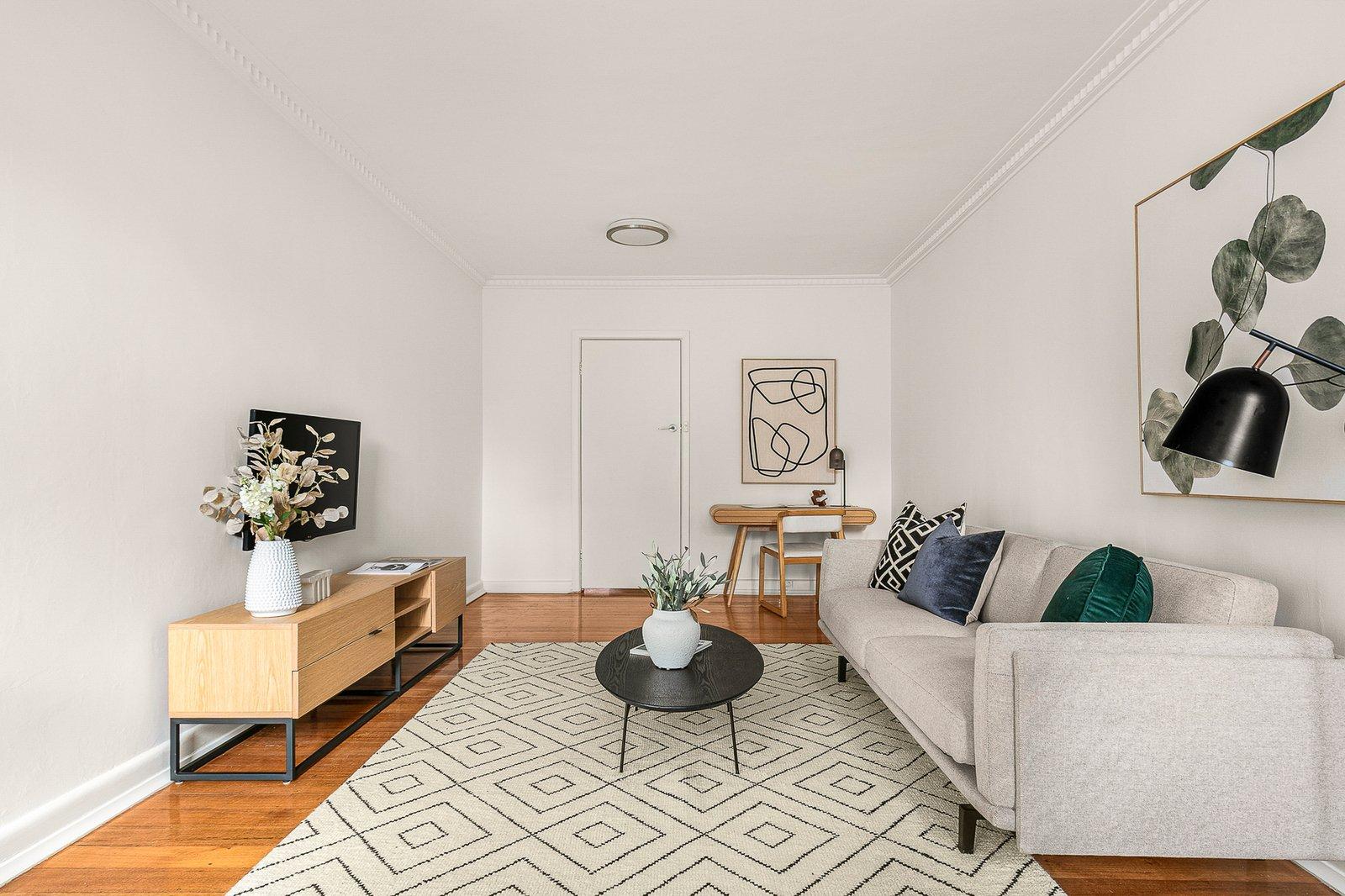 5/68 Finch Street, Malvern East, 3145