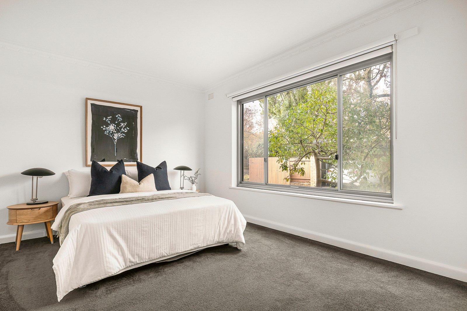 5/68 Finch Street, Malvern East, 3145
