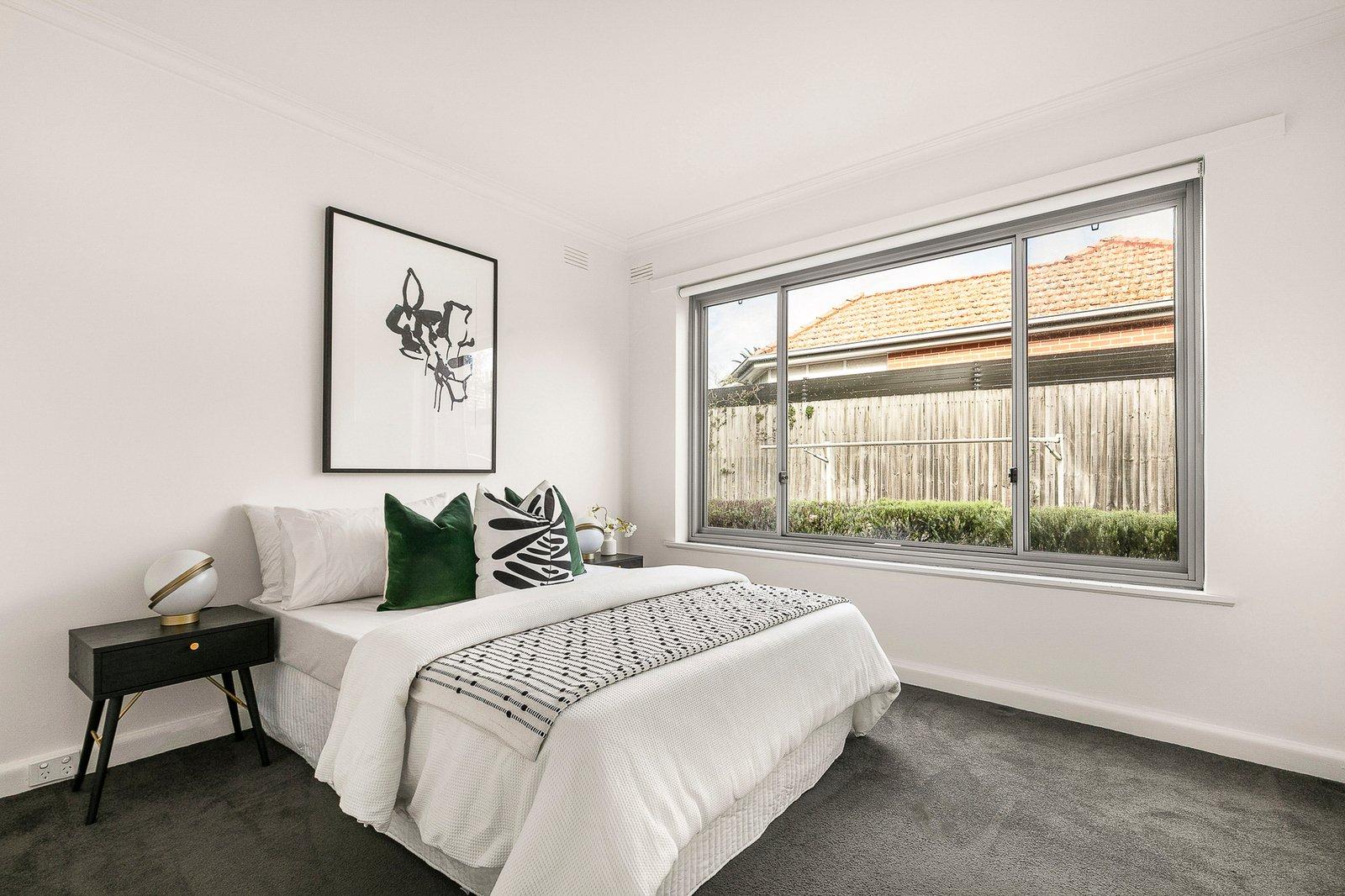 5/68 Finch Street, Malvern East, 3145