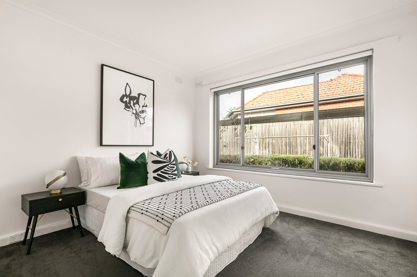 5/68 Finch Street, Malvern East, 3145