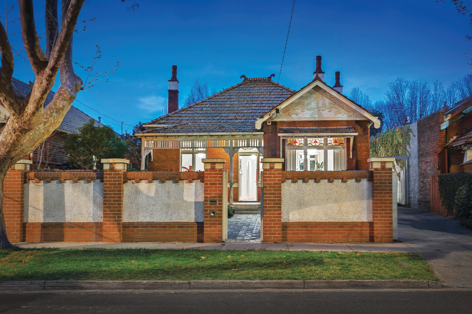 568 Orrong Road, Armadale, 3143