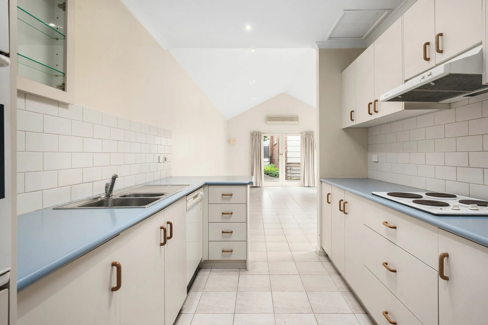 56a Centre Road, Brighton East, 3187