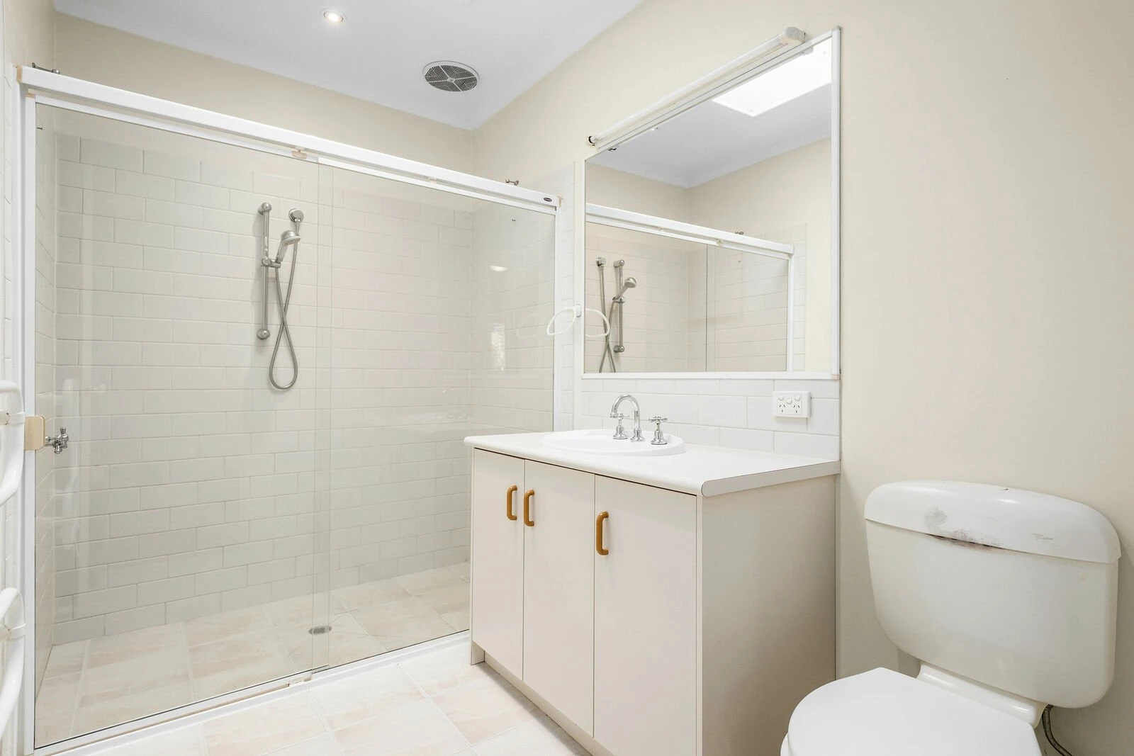 56a Centre Road, Brighton East, 3187