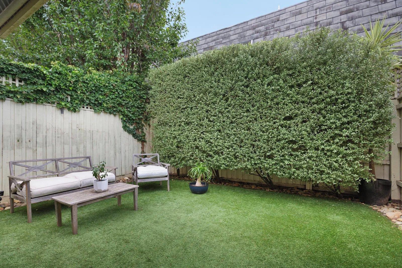 57 Argo Street, South Yarra, 3141