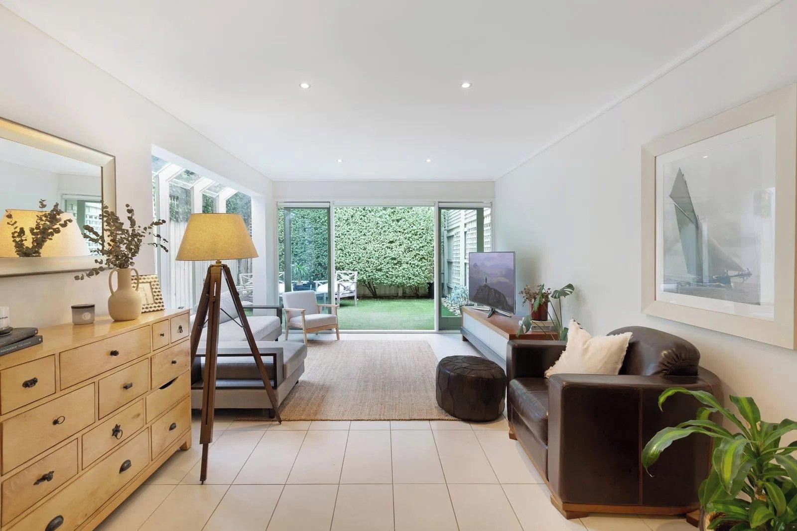 57 Argo Street, South Yarra, 3141