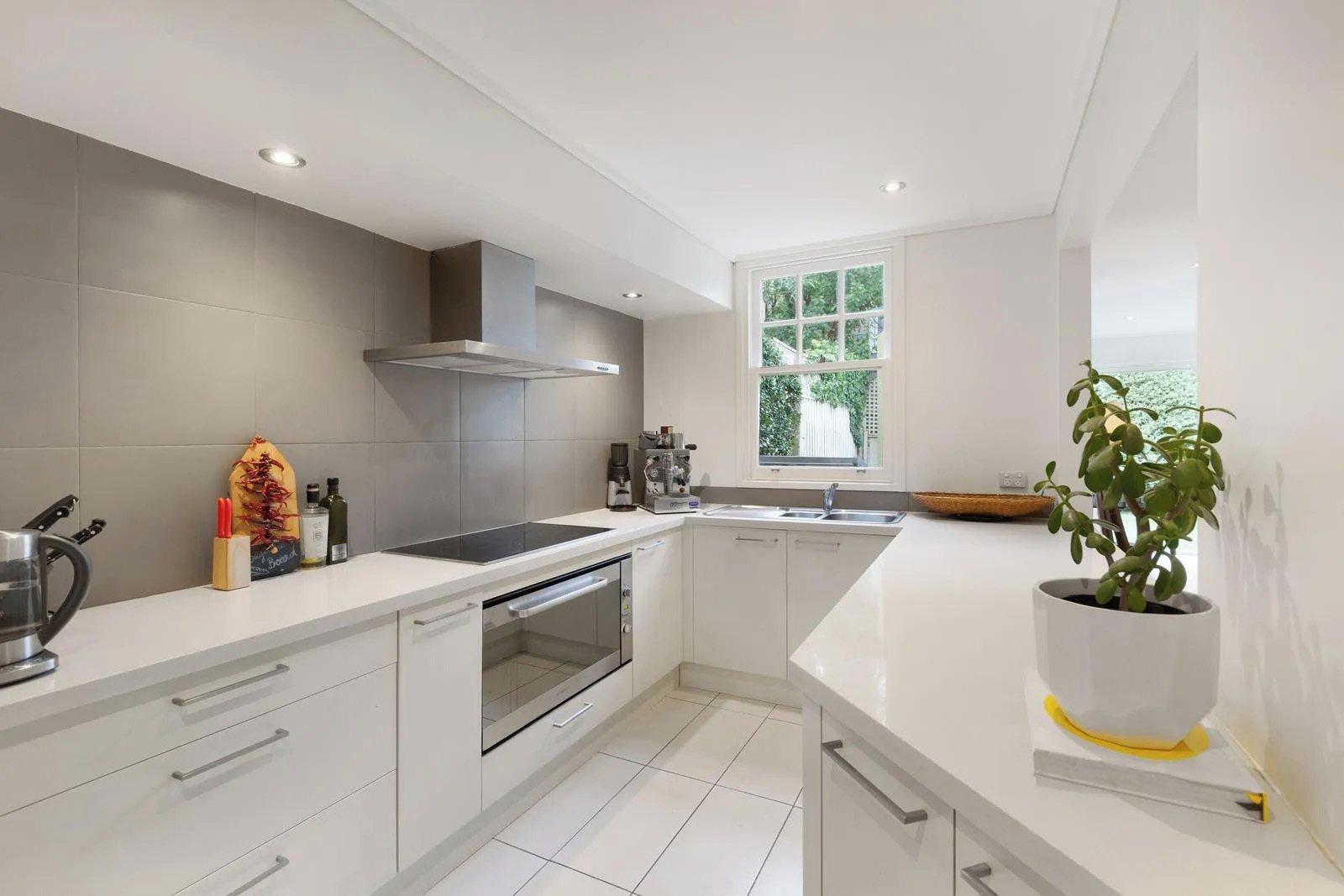 57 Argo Street, South Yarra, 3141