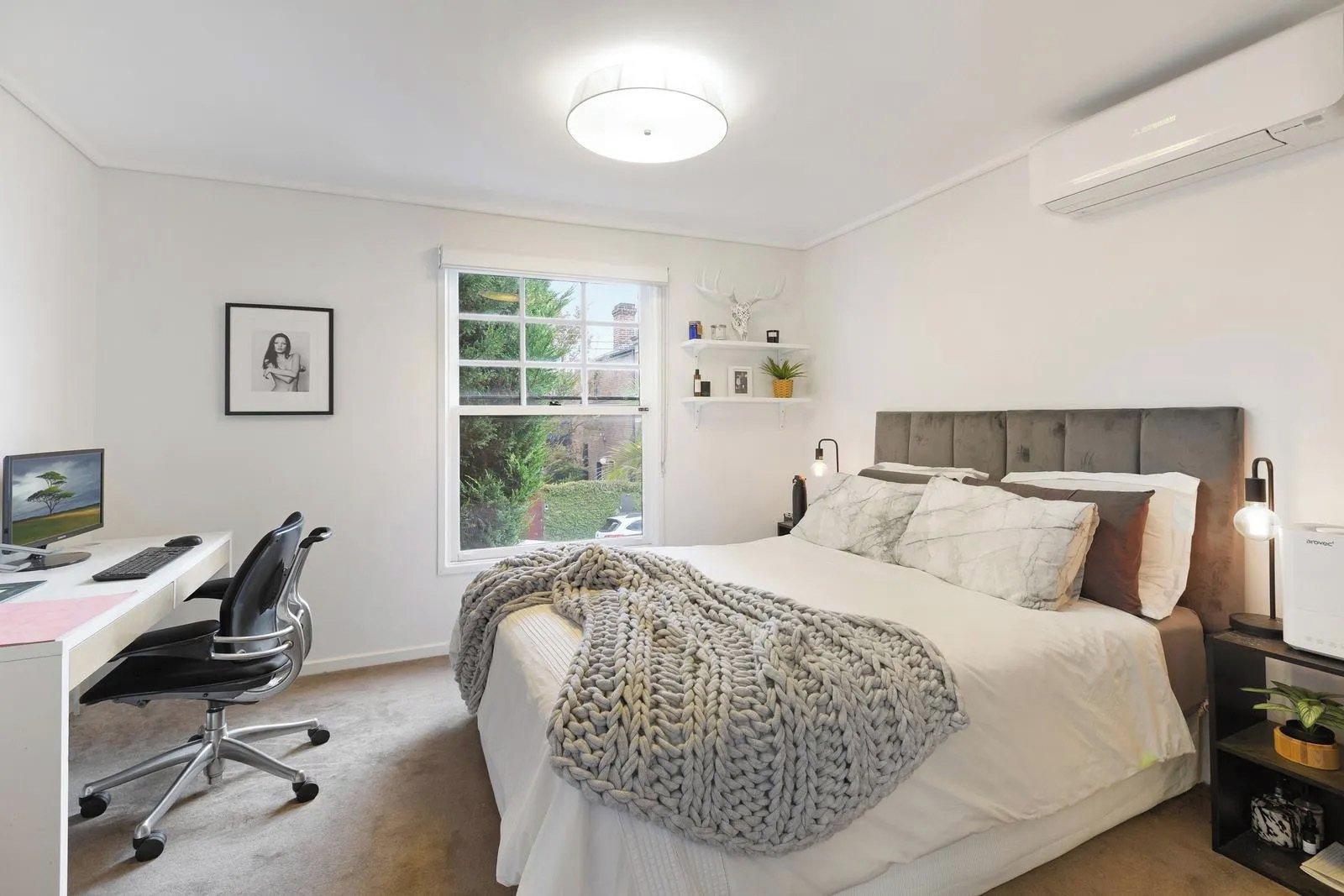 57 Argo Street, South Yarra, 3141