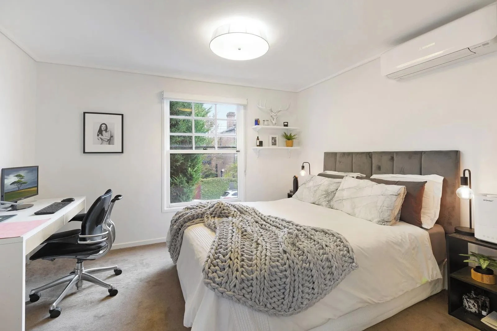 57 Argo Street, South Yarra, 3141