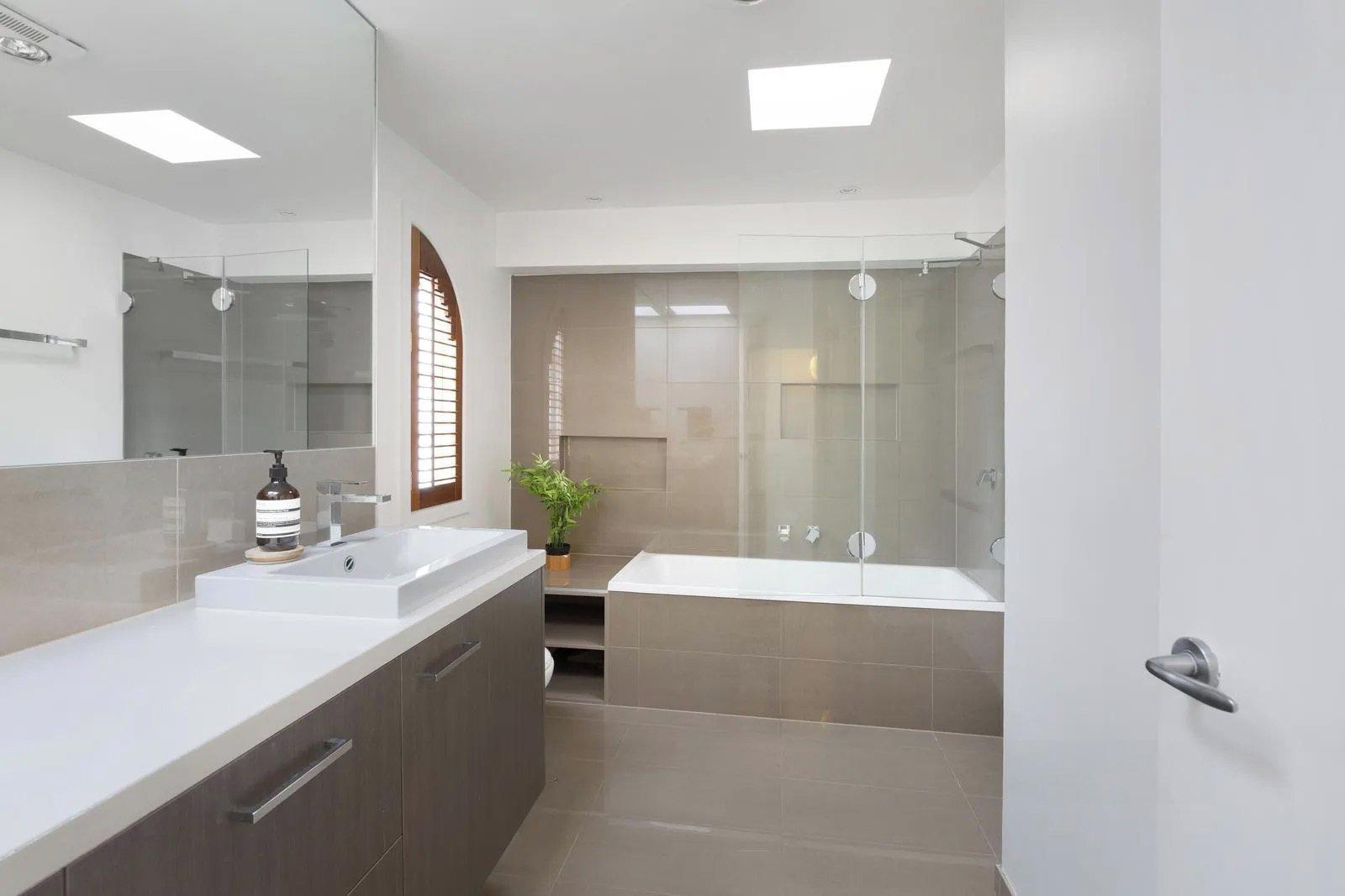 57 Argo Street, South Yarra, 3141