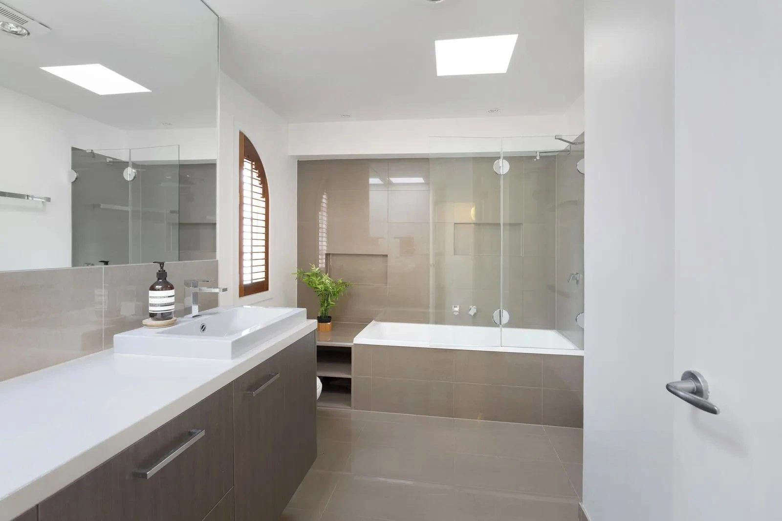 57 Argo Street, South Yarra, 3141