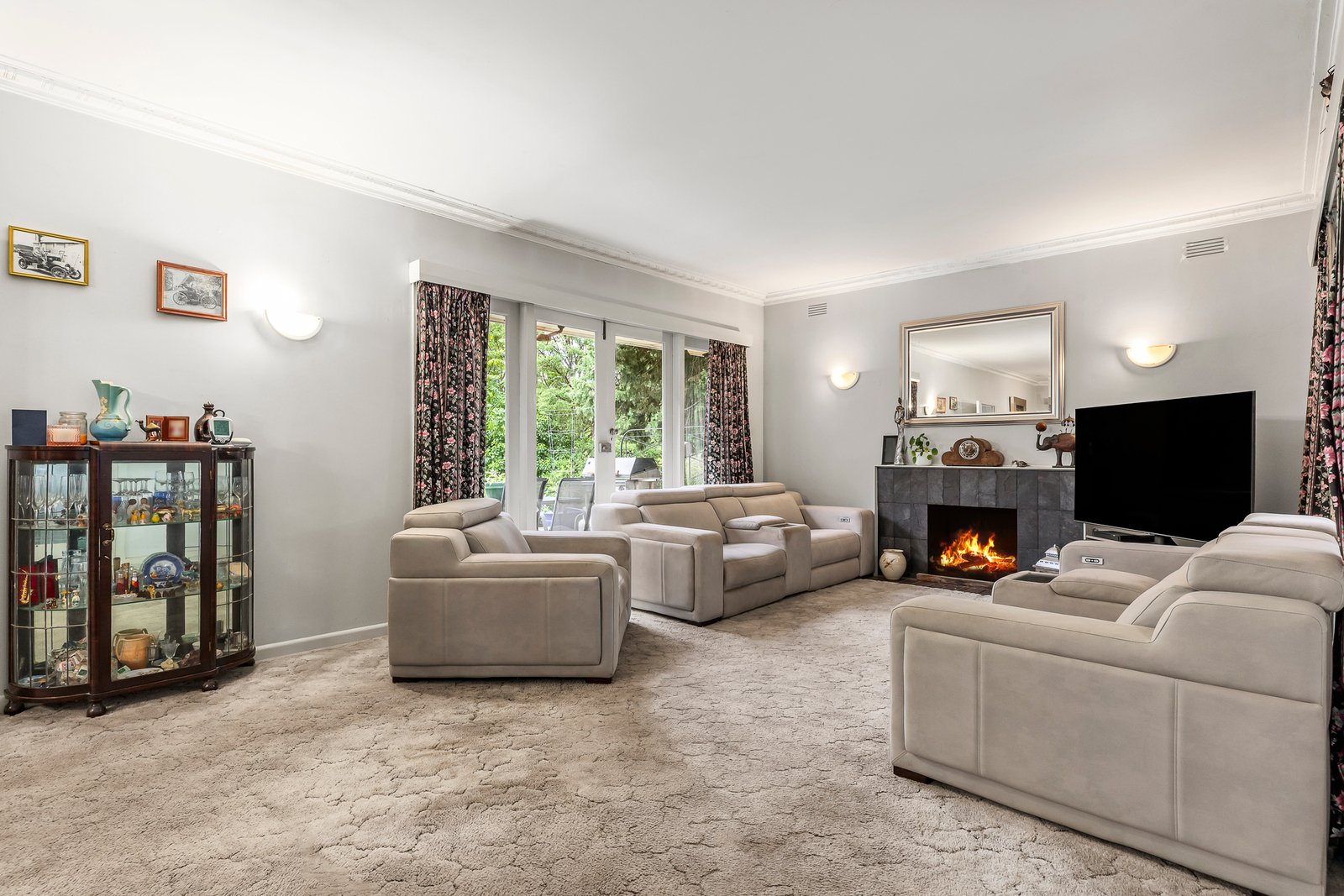 57 Argyll Street, Malvern East, 3145