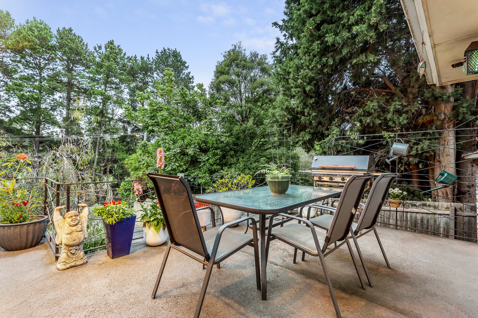 57 Argyll Street, Malvern East, 3145