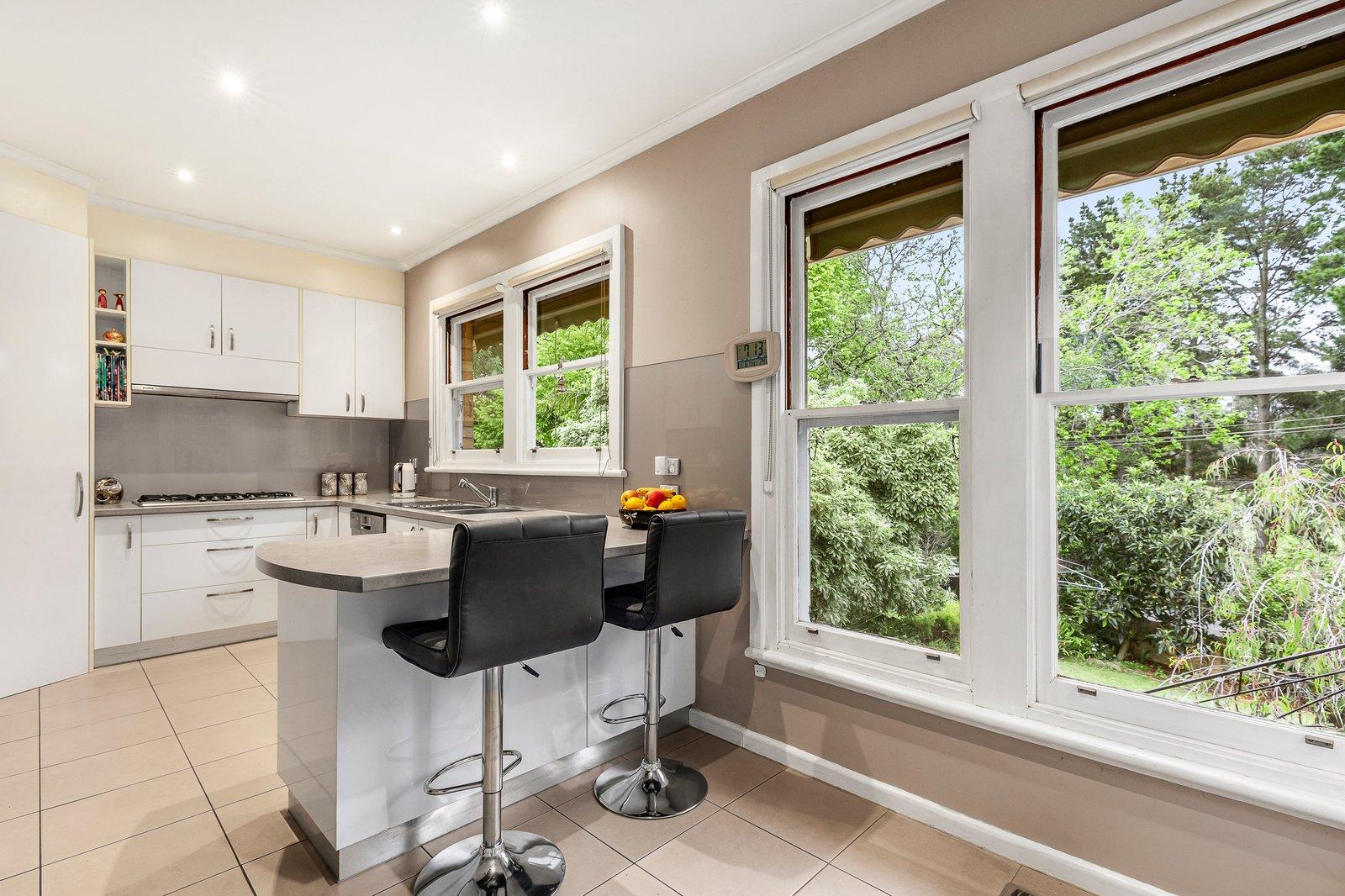 57 Argyll Street, Malvern East, 3145