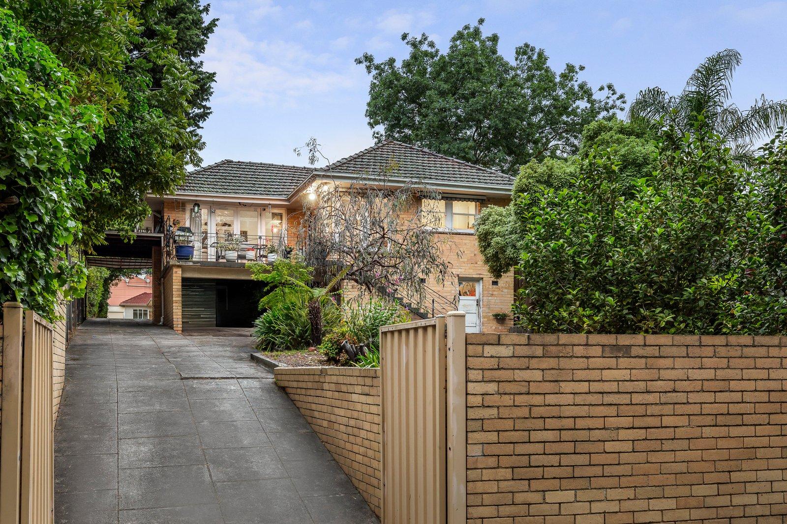 57 Argyll Street, Malvern East, 3145