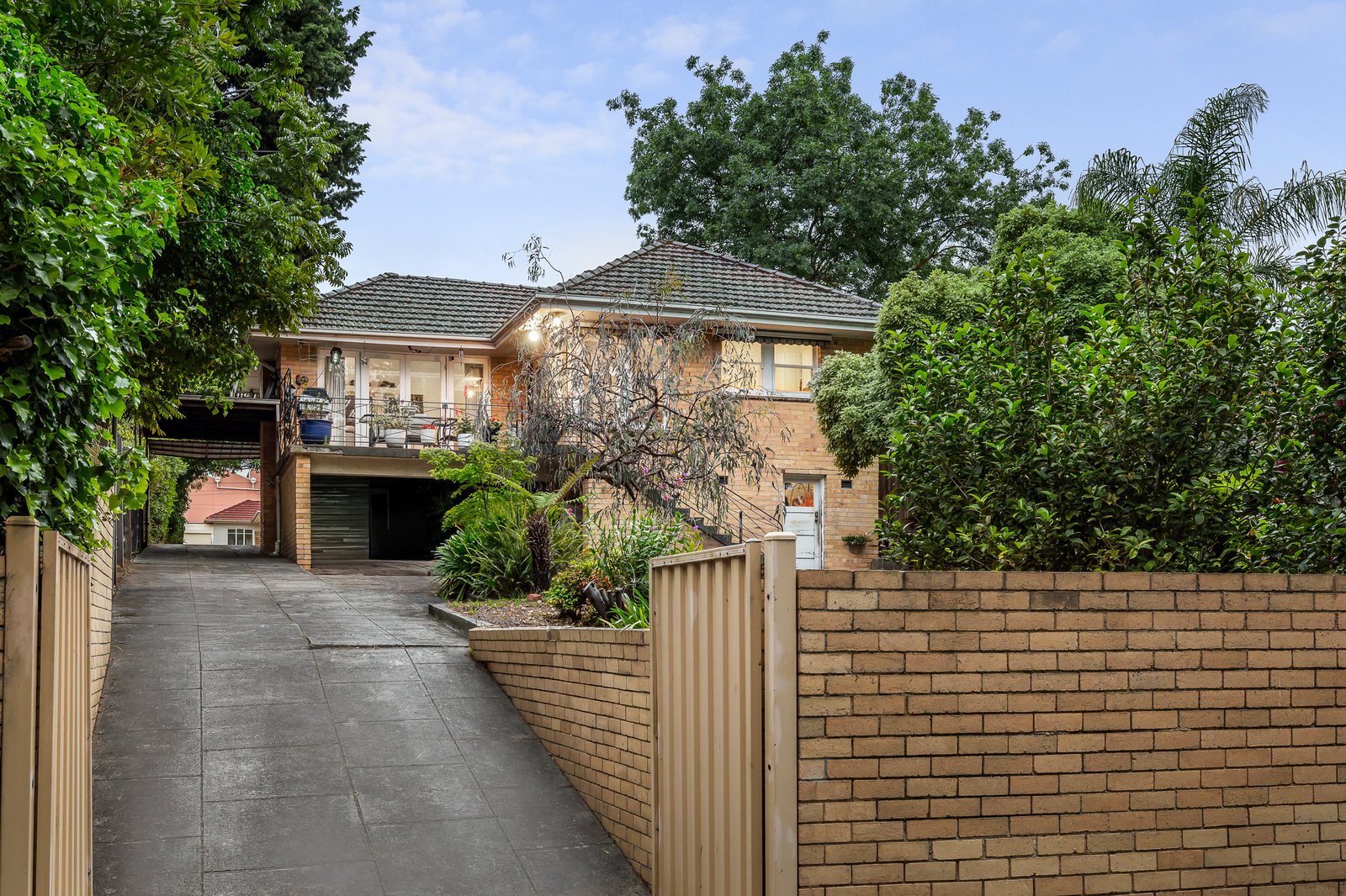 57 Argyll Street, Malvern East, 3145