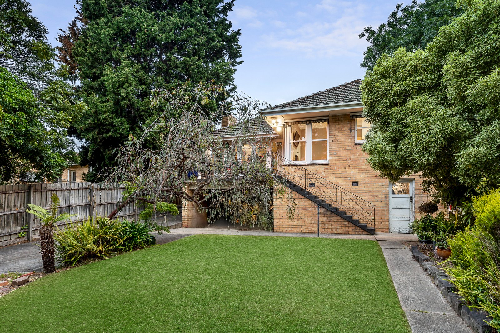 57 Argyll Street, Malvern East, 3145