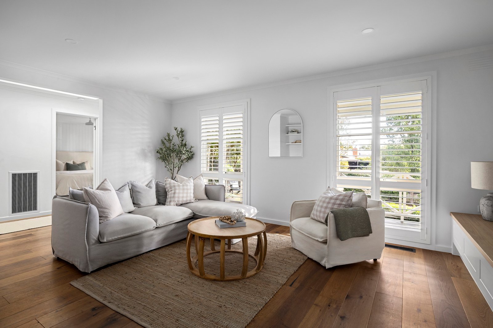 57 Autumn Crescent, Mount Eliza, 3930