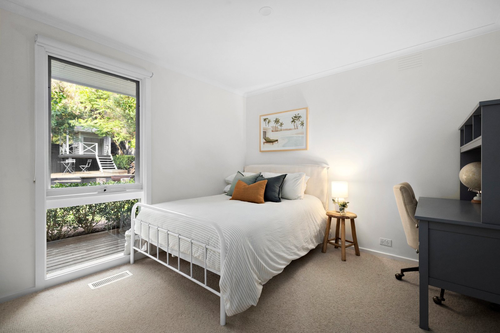 57 Autumn Crescent, Mount Eliza, 3930