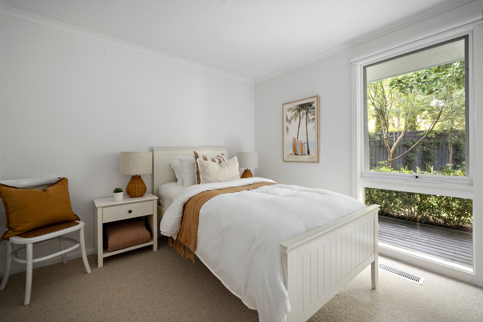 57 Autumn Crescent, Mount Eliza, 3930