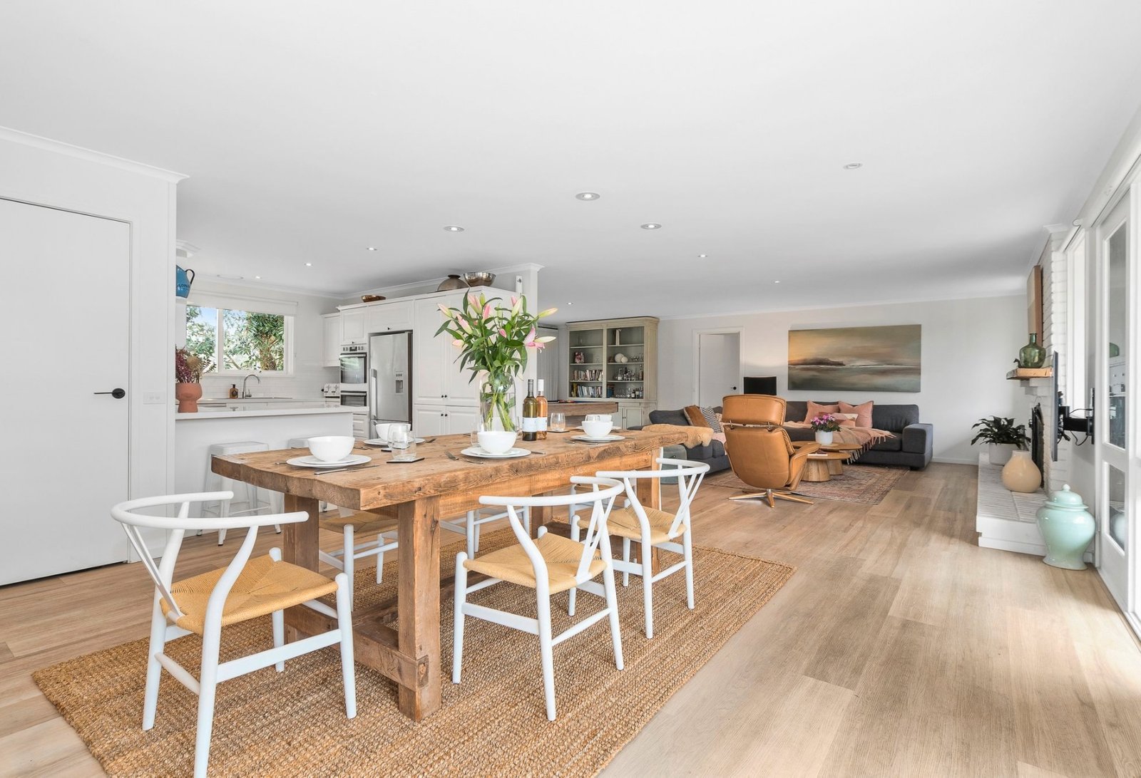 57 Browns Road, Boneo, 3939