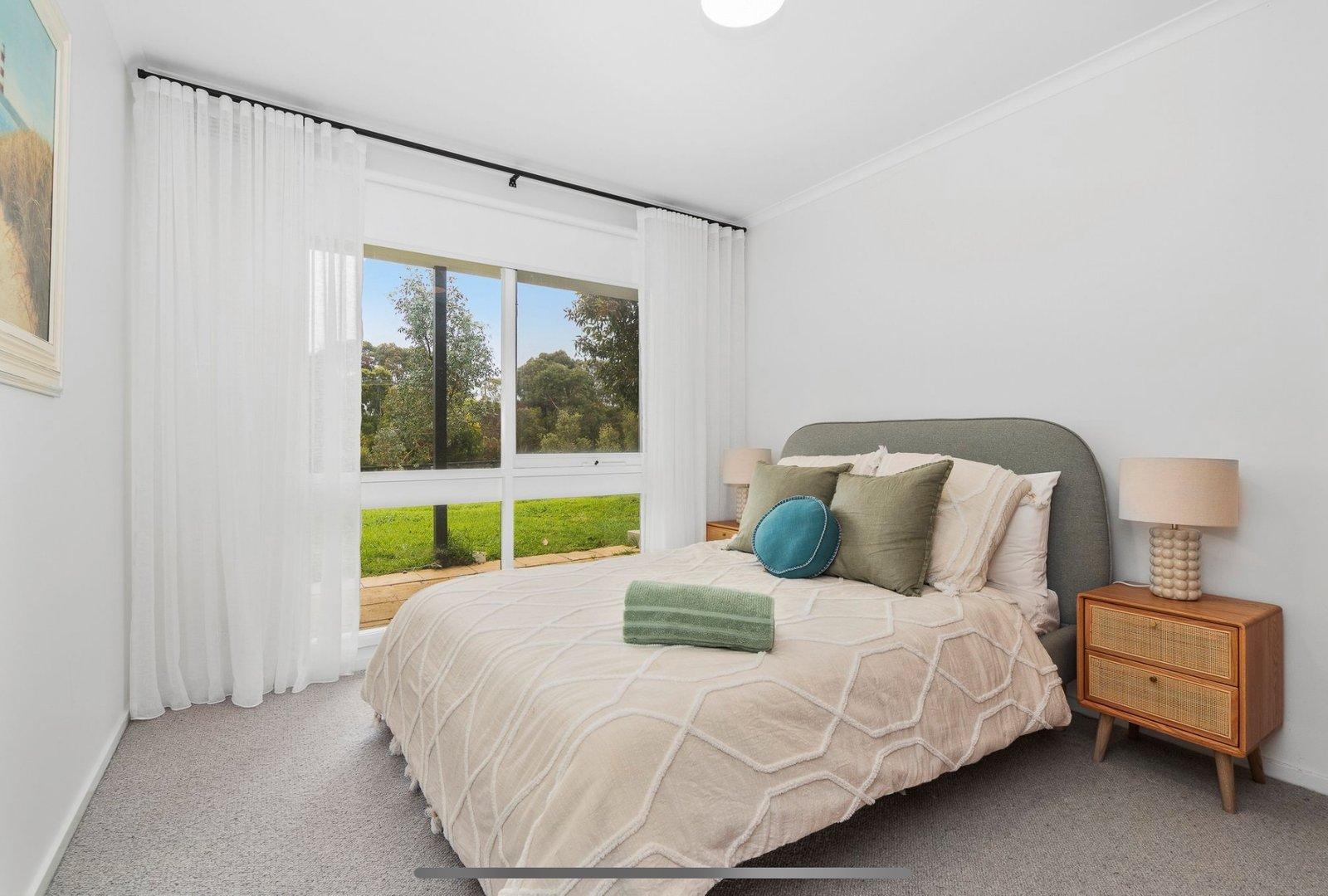 57 Browns Road, Boneo, 3939