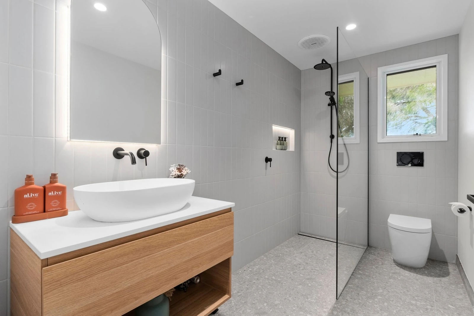 57 Browns Road, Boneo, 3939