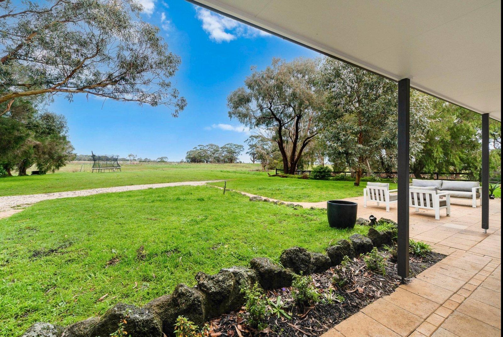 57 Browns Road, Boneo, 3939