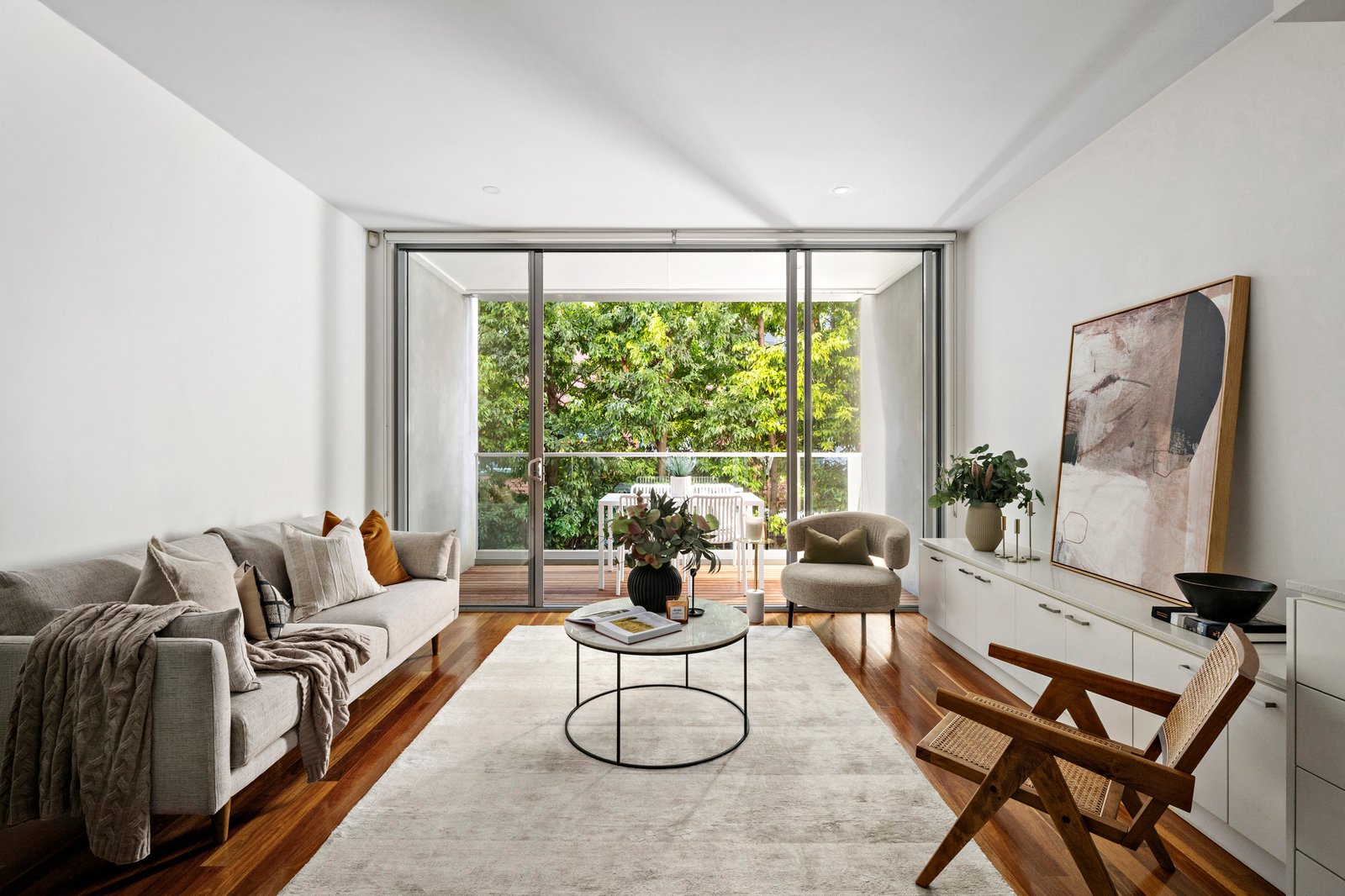 5/7 Inverleith Court, St Kilda, 3182