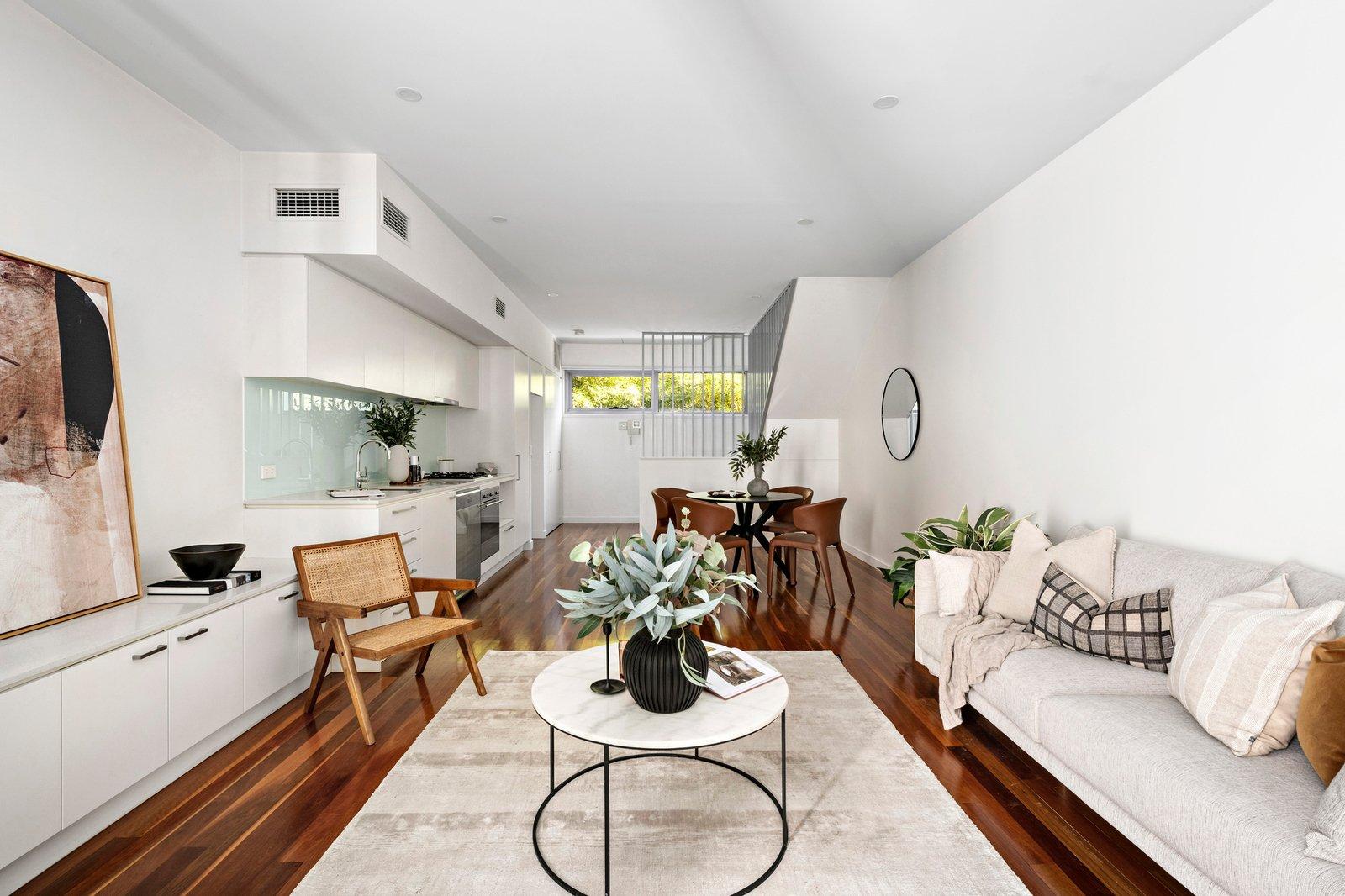 5/7 Inverleith Court, St Kilda, 3182