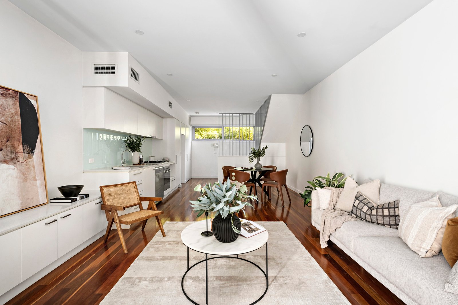 5/7 Inverleith Court, St Kilda, 3182