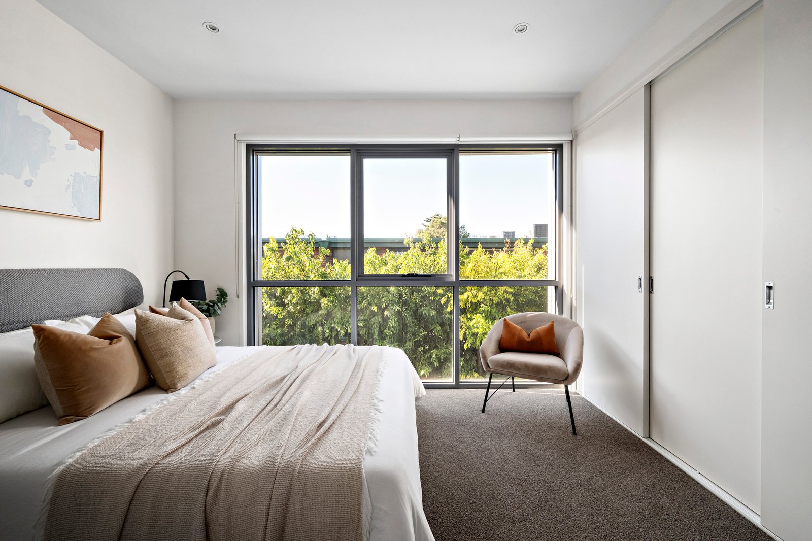 5/7 Inverleith Court, St Kilda, 3182