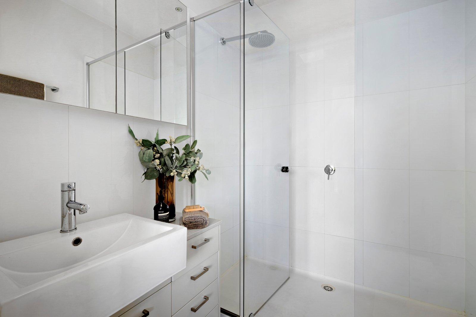 5/7 Inverleith Court, St Kilda, 3182