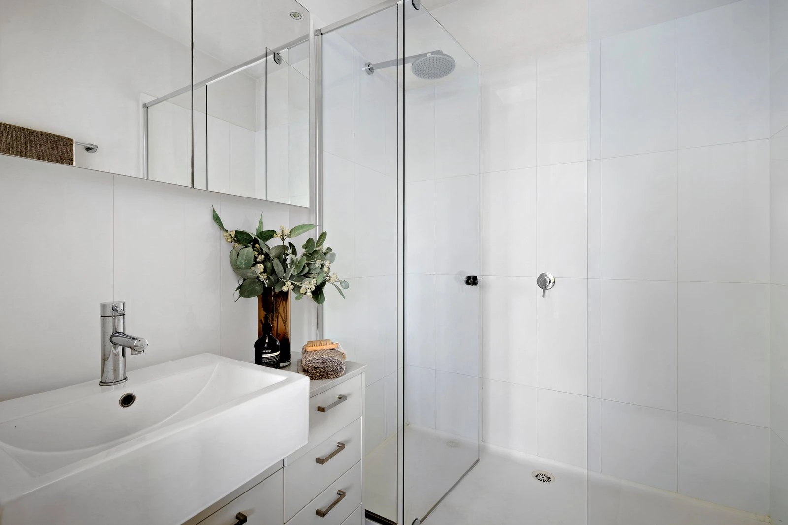5/7 Inverleith Court, St Kilda, 3182