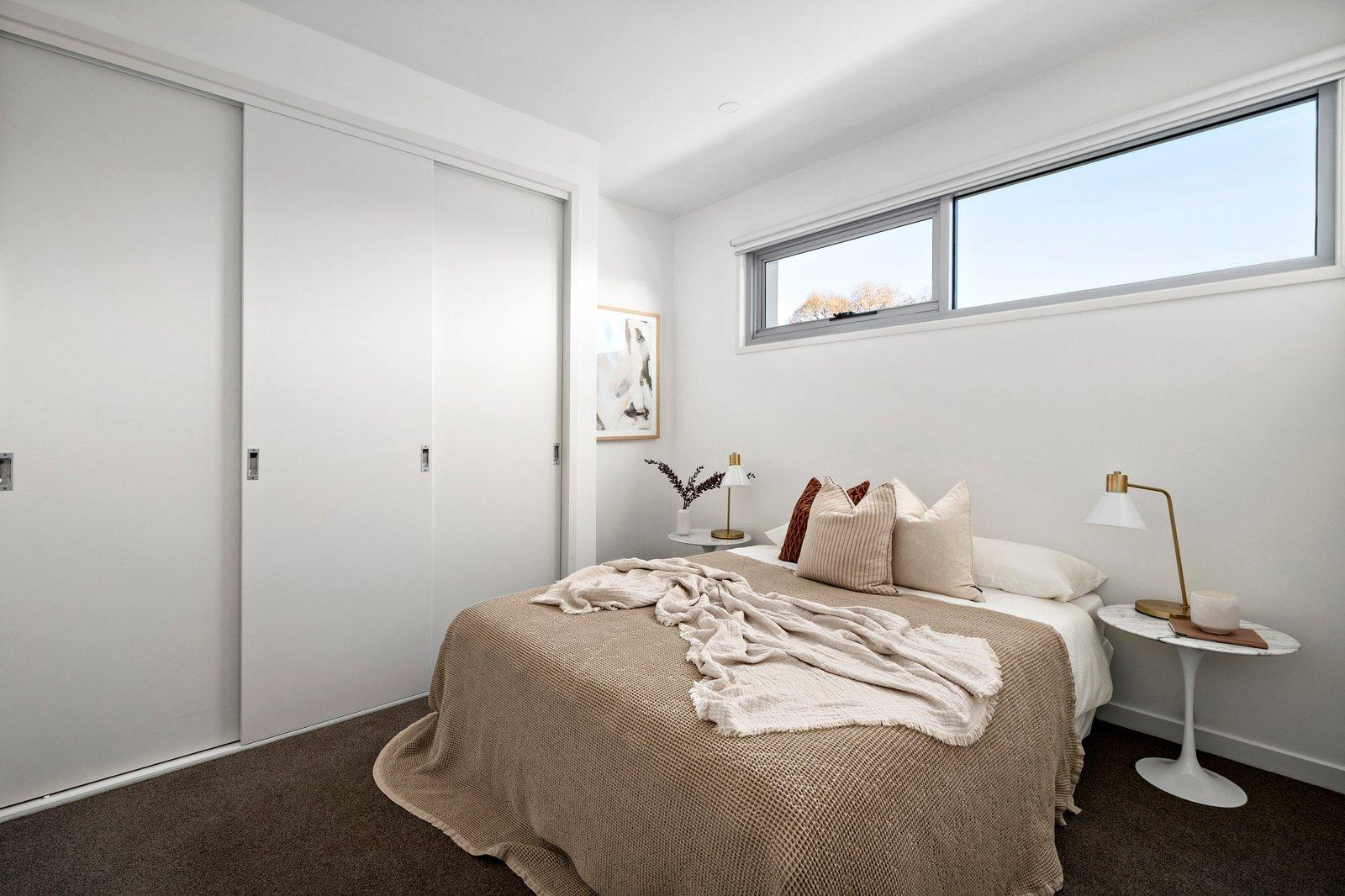 5/7 Inverleith Court, St Kilda, 3182