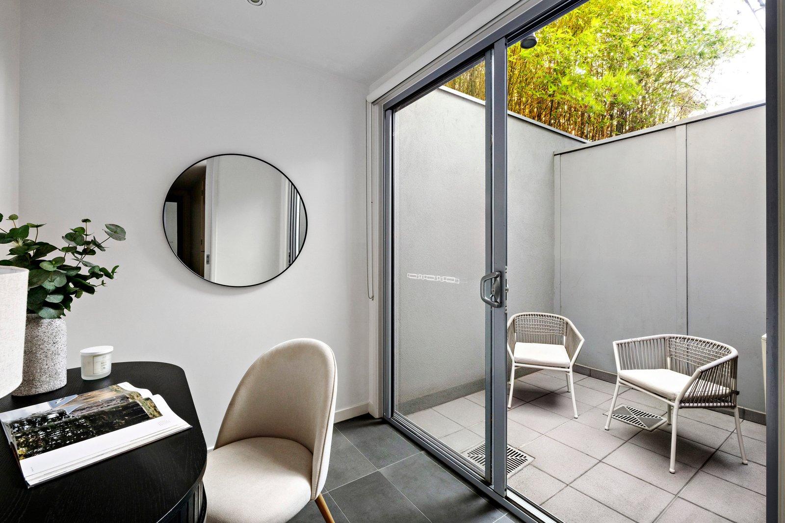 5/7 Inverleith Court, St Kilda, 3182
