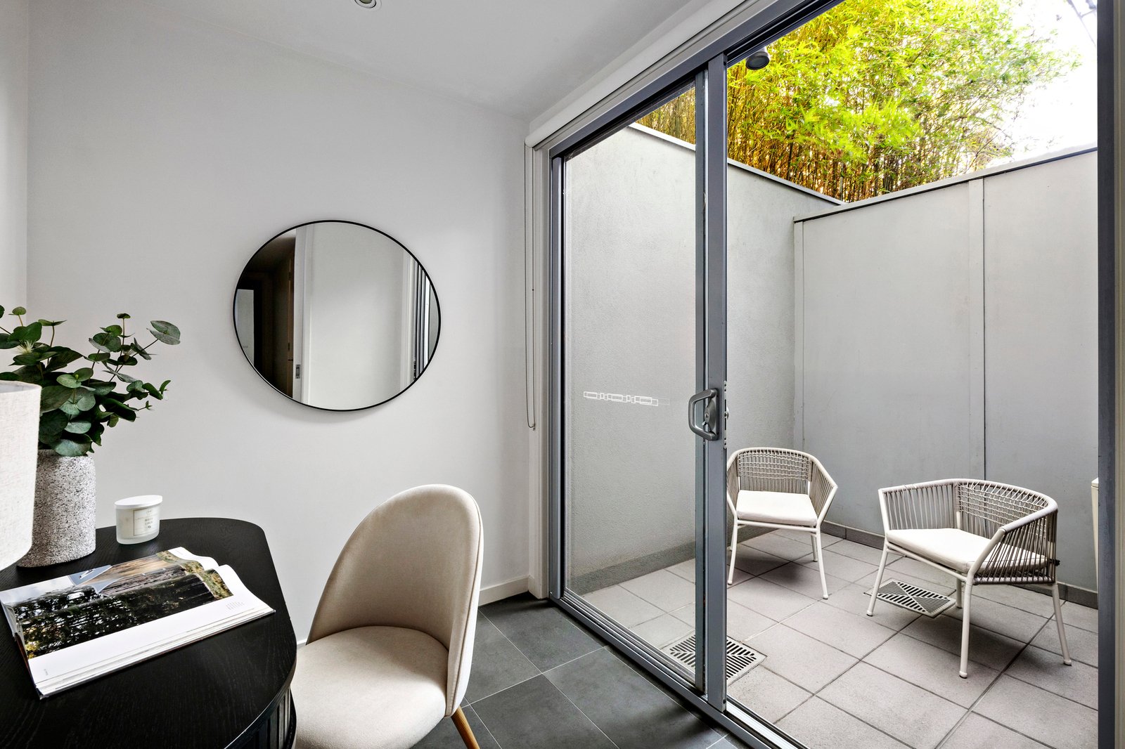 5/7 Inverleith Court, St Kilda, 3182