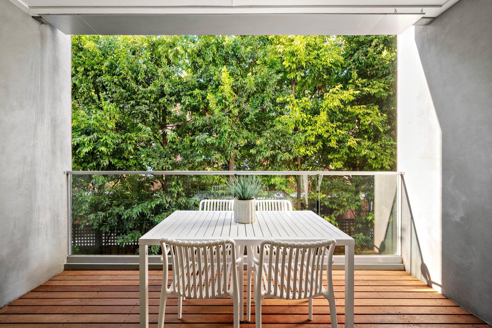 5/7 Inverleith Court, St Kilda, 3182