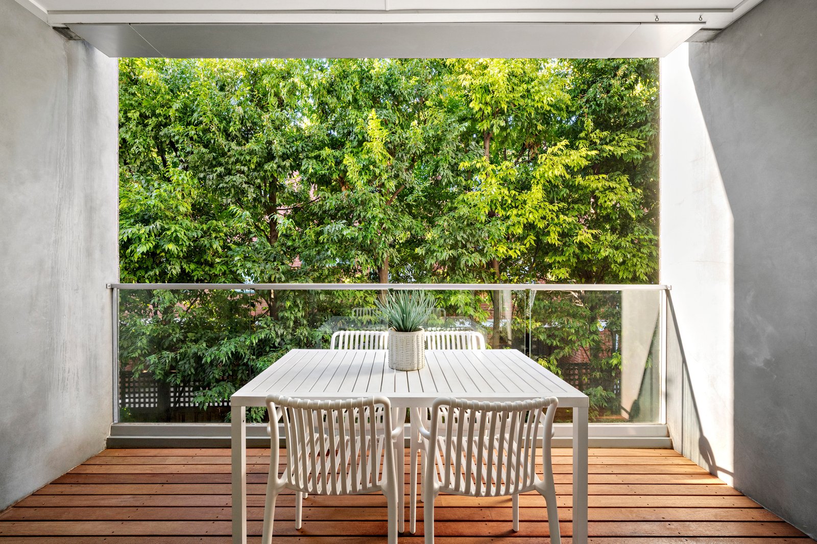 5/7 Inverleith Court, St Kilda, 3182