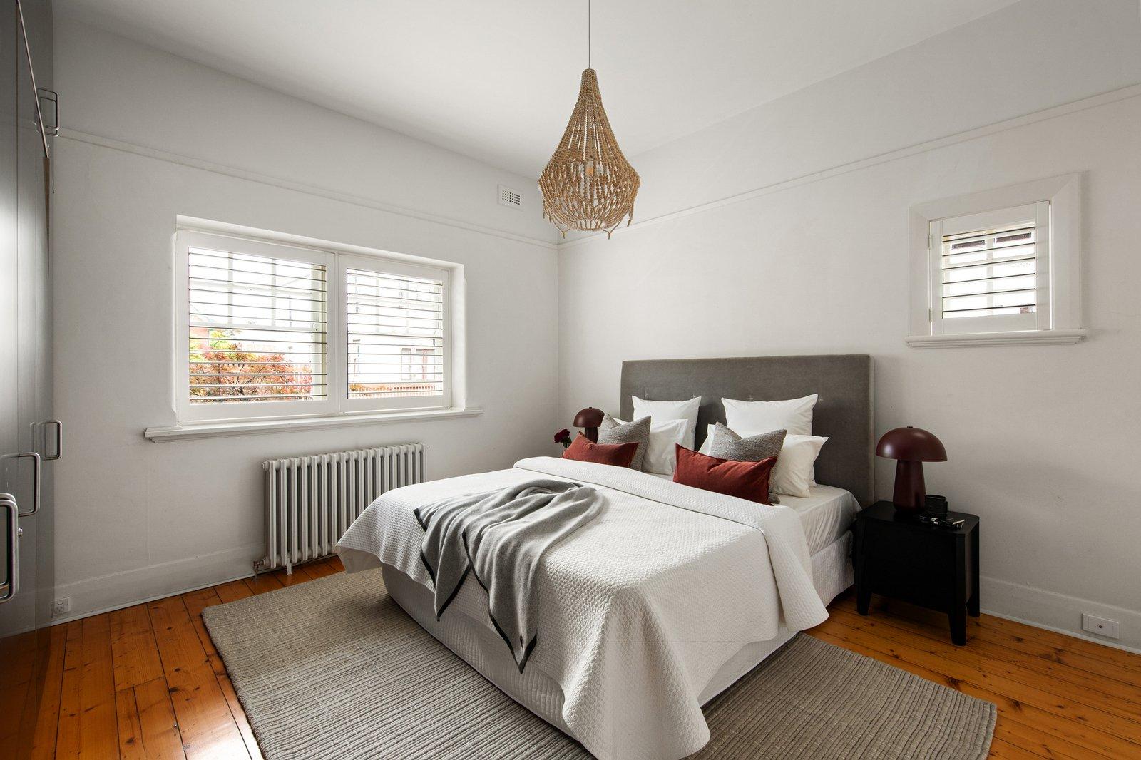 57 Octavia Street, St Kilda, 3182