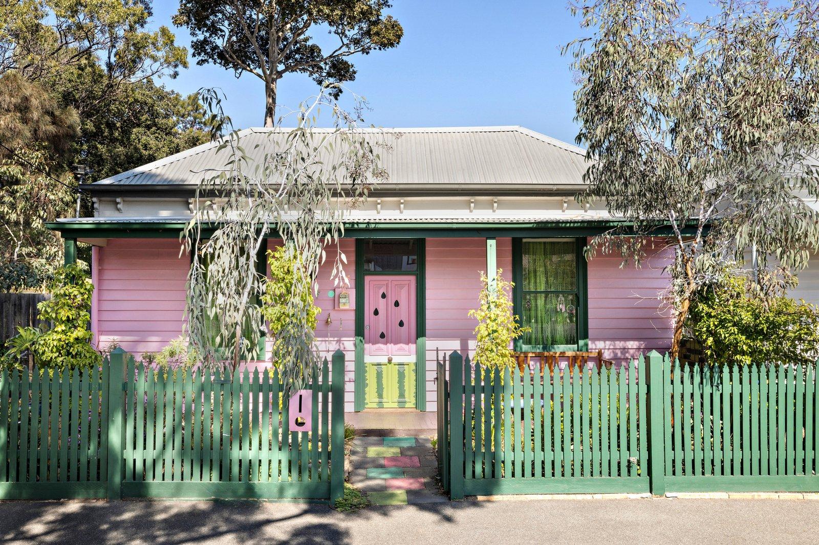 57 Rosamond Street, Balaclava, 3183